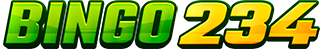 Bingo234